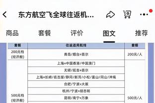 哈利伯顿：我爱看网上的恶评尤其当我打得差时 那会让我变得更好